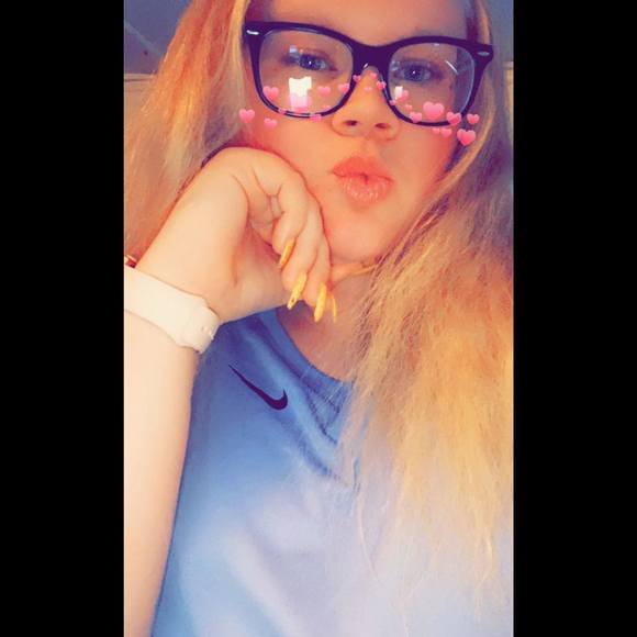 kaitlynnmostell